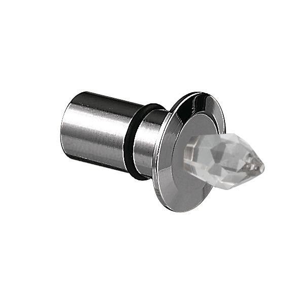 Fibatec Kristall 00973103