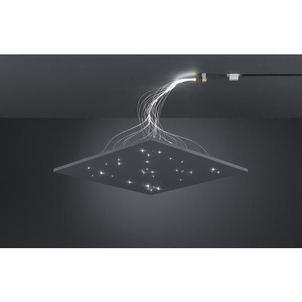 LED-Einsteigerset II 009510WW