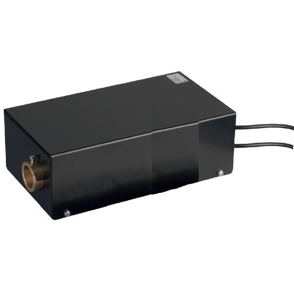 RGB+WW-Faserprojektor 48253082