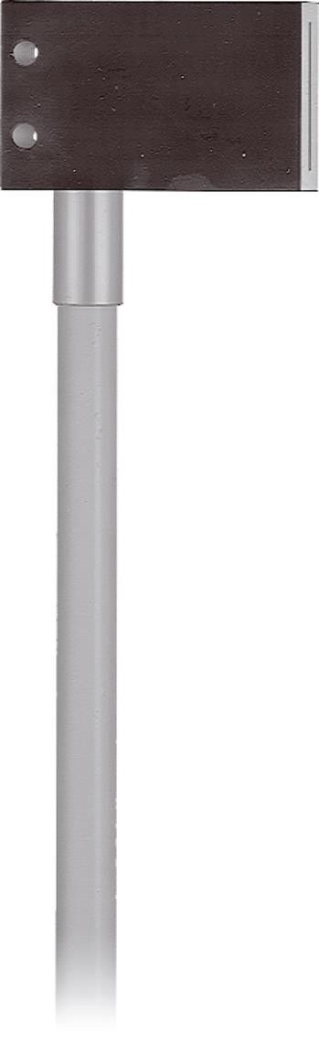 Glasfaser-Lichtleiter WRB 110 MQ-90-20-0.6