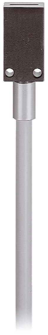 Glasfaser-Lichtleiter WRB 120 MQ-10-0.6