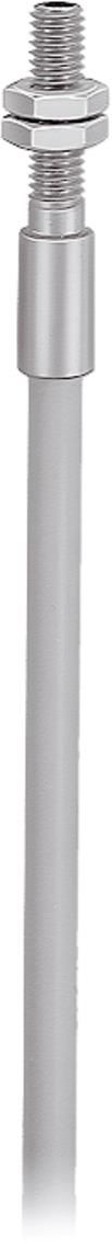 Glasfaser-Lichtleiter WRB 130 S-M6-2.5