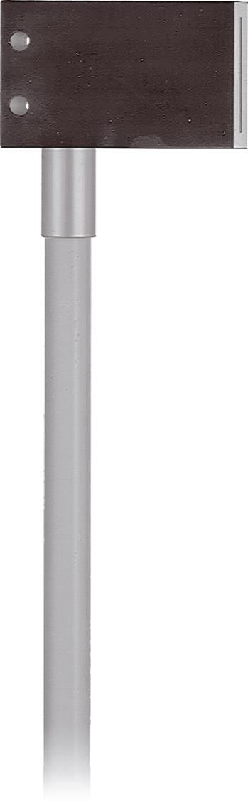 Glasfaser-Lichtleiter WRB 210 SQ-90-20-0.3