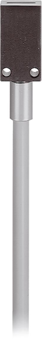 Glasfaser-Lichtleiter WRB 230 SQ-10-0.3