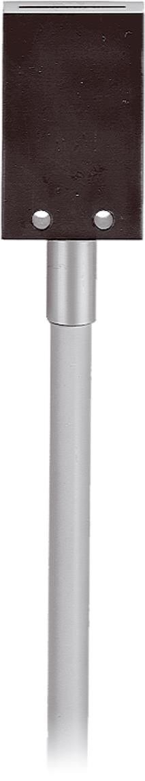 Glasfaser-Lichtleiter WRB 230 SQ-20-0.3