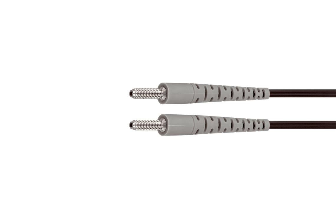 Kunststoff-Lichtleiter KLE-M3-T2-1