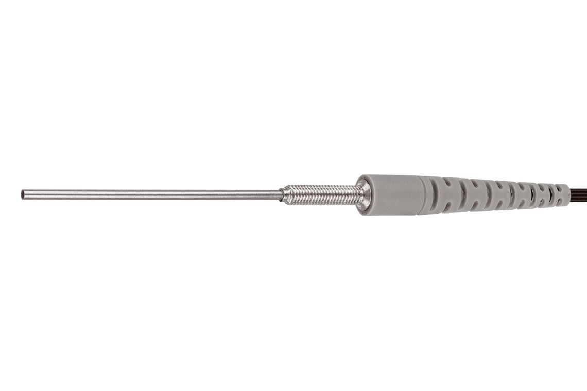Kunststoff-Lichtleiter KLT-M3-B40-T2-0.5