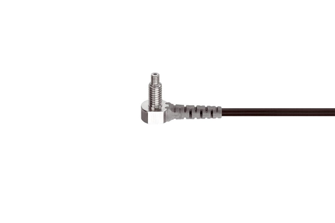 Kunststoff-Lichtleiter KLTR-M4-T2-0.5
