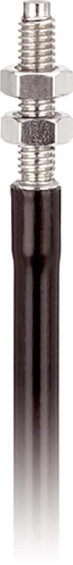 Kunststoff-Lichtleiter WRBT 2000 K-M3-0.5