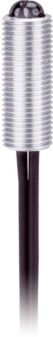 Lichtwellenleiter WRBT 2000 K-M5-Z8