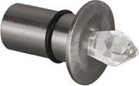 Fibatec Kristall 00973103