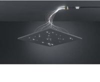 LED-Einsteigerset II 009510WW