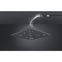 LED-Lichtfaserset 9510Y