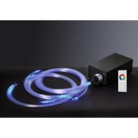 LED--Sternenhimmel-Set 48221002