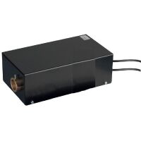 RGB+WW-Faserprojektor 48253082