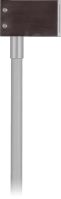 Glasfaser-Lichtleiter WRB 110 MQ-90-20-0.6