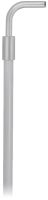 Glasfaser-Lichtleiter WRB 110 S-90-4.0-2.5