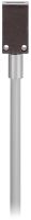 Glasfaser-Lichtleiter WRB 120 SQ-10-0.6