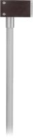 Glasfaser-Lichtleiter WRB 120 SQ-90-10-0.6
