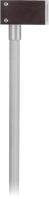 Glasfaser-Lichtleiter WRB 210 MQ-90-10-0.3