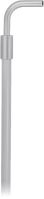 Glasfaser-Lichtleiter WRB 210 S-90-4.0-2.5