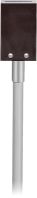 Glasfaser-Lichtleiter WRB 230 MQ-20-0.3