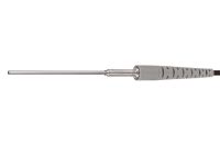 Kunststoff-Lichtleiter KLT-M3-B40-T2-0.5