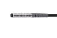 Kunststoff-Lichtleiter KLT-M6-T2-0.5-L35