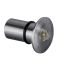 Fibatec-Austrittsel. 00973003