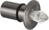 Fibatec Kristall 00973103