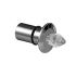 Fibatec Kristall 00973103