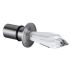Fibatec Kristall 00973303