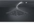 LED-Einsteigerset II 009510WW