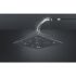LED-Lichtfaserset 9510Y