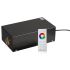 LED-RGB+W-Faser-Projektor 48202082