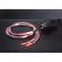LED-Sternenhimmel SET 48211006