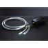 LED-Sternenhimmel SET 48211009