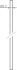 Kunststoff-Lichtleiter WRBK-1