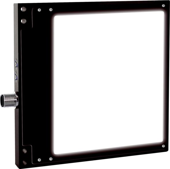 Flächenbeleuchtung BEK-F100/100-G5TIIBS