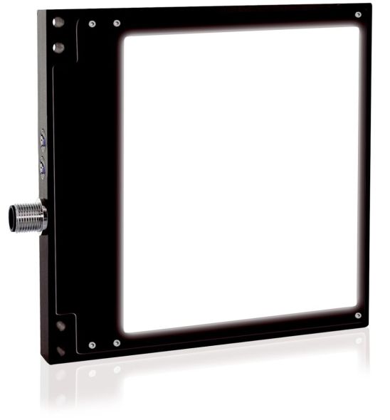 Flächenbeleuchtung BEK-F150/150-G5TIIBS