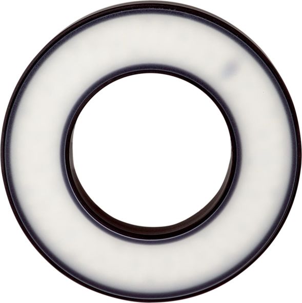 Ringbeleuchtung BE-R70-F1-K-DIF