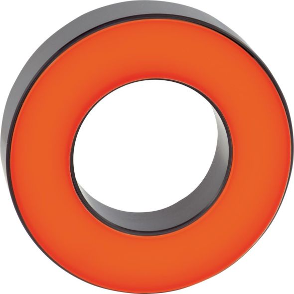 Ringbeleuchtung BEK-R70/30G1TIIBSPOL