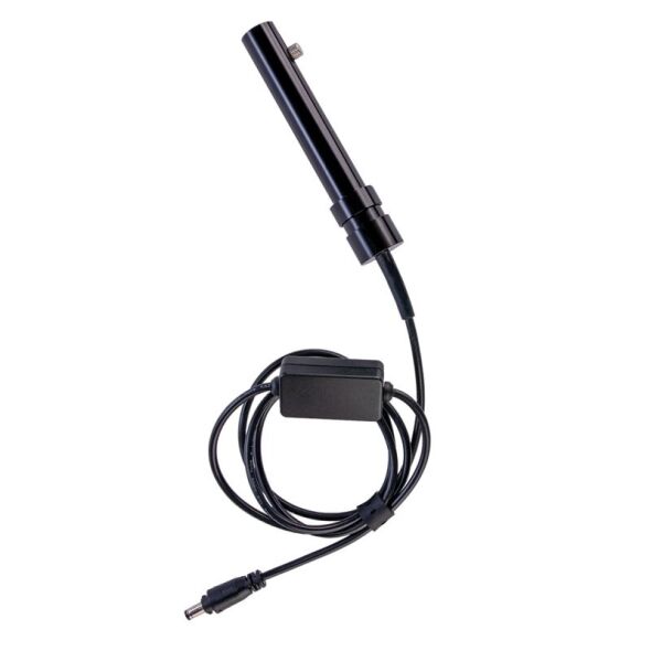 LED-Pointer 5097-0GR000