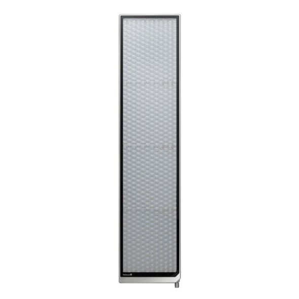 Maschinenleuchte 114325000-00806659