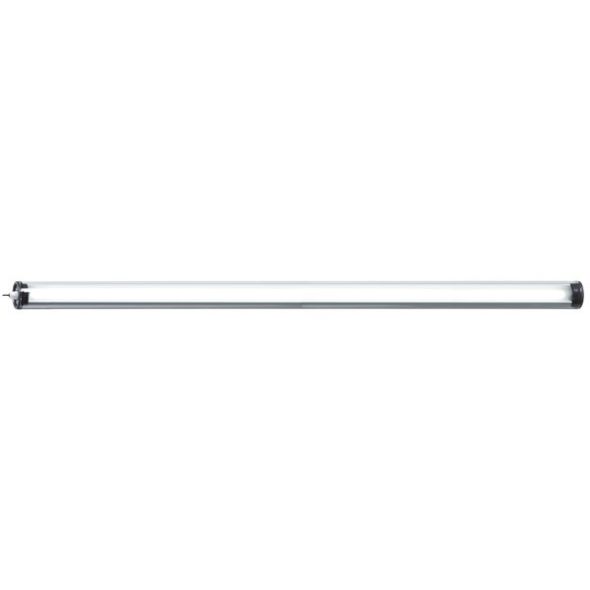 Rohrleuchte RL70LE-150N/A/PC1490