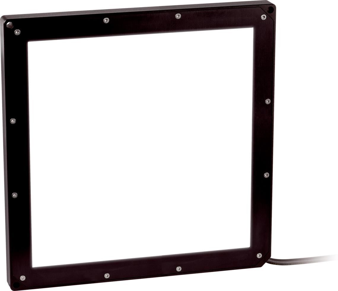 Flächenbeleuchtung BE-F150/150-F5-K