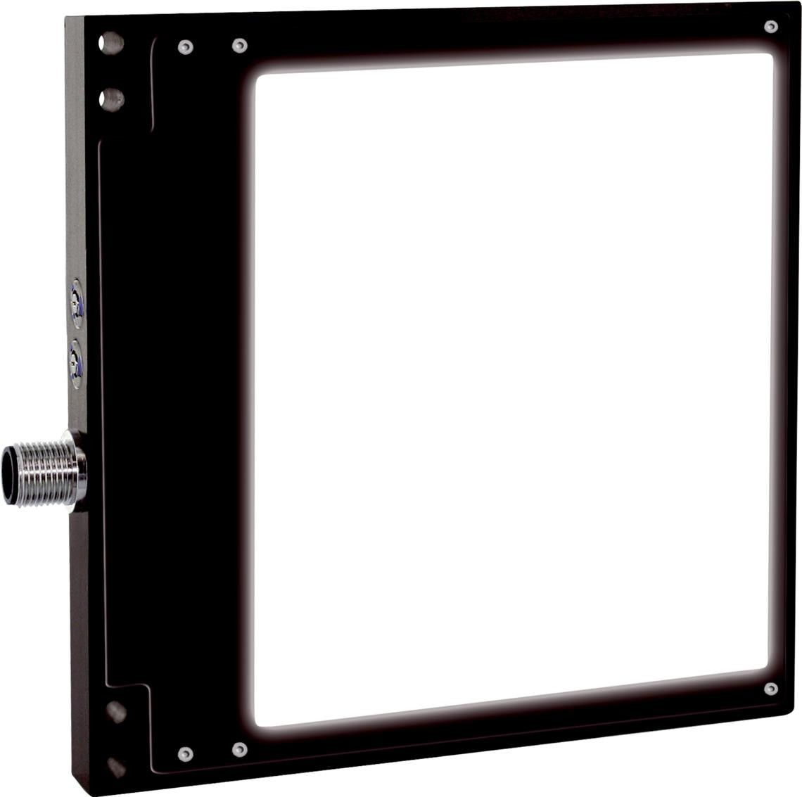 Flächenbeleuchtung BEK-F100/100-G5TIIBS