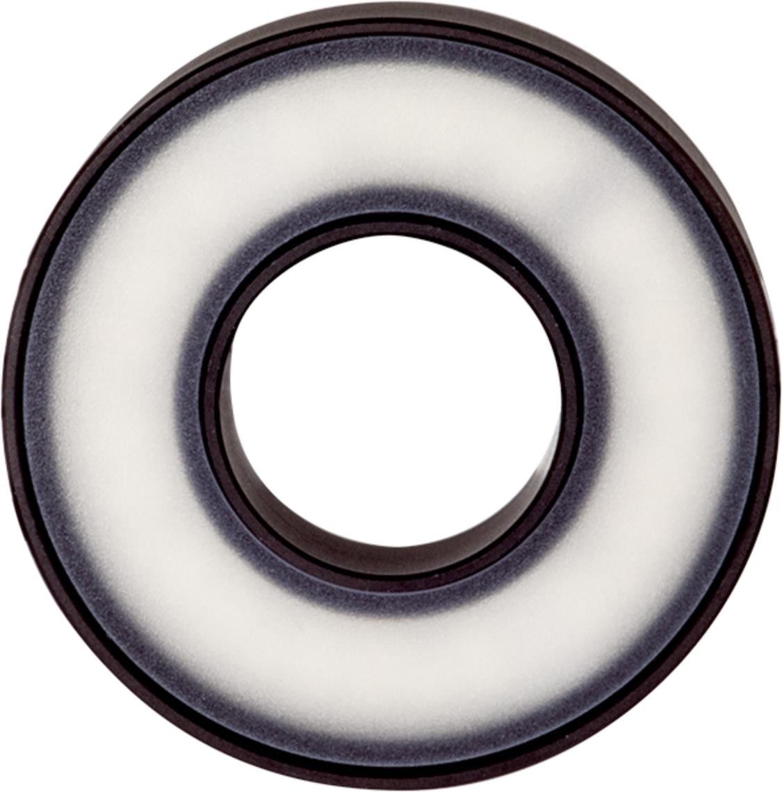 Ringbeleuchtung BE-R30-F5-K-DIF