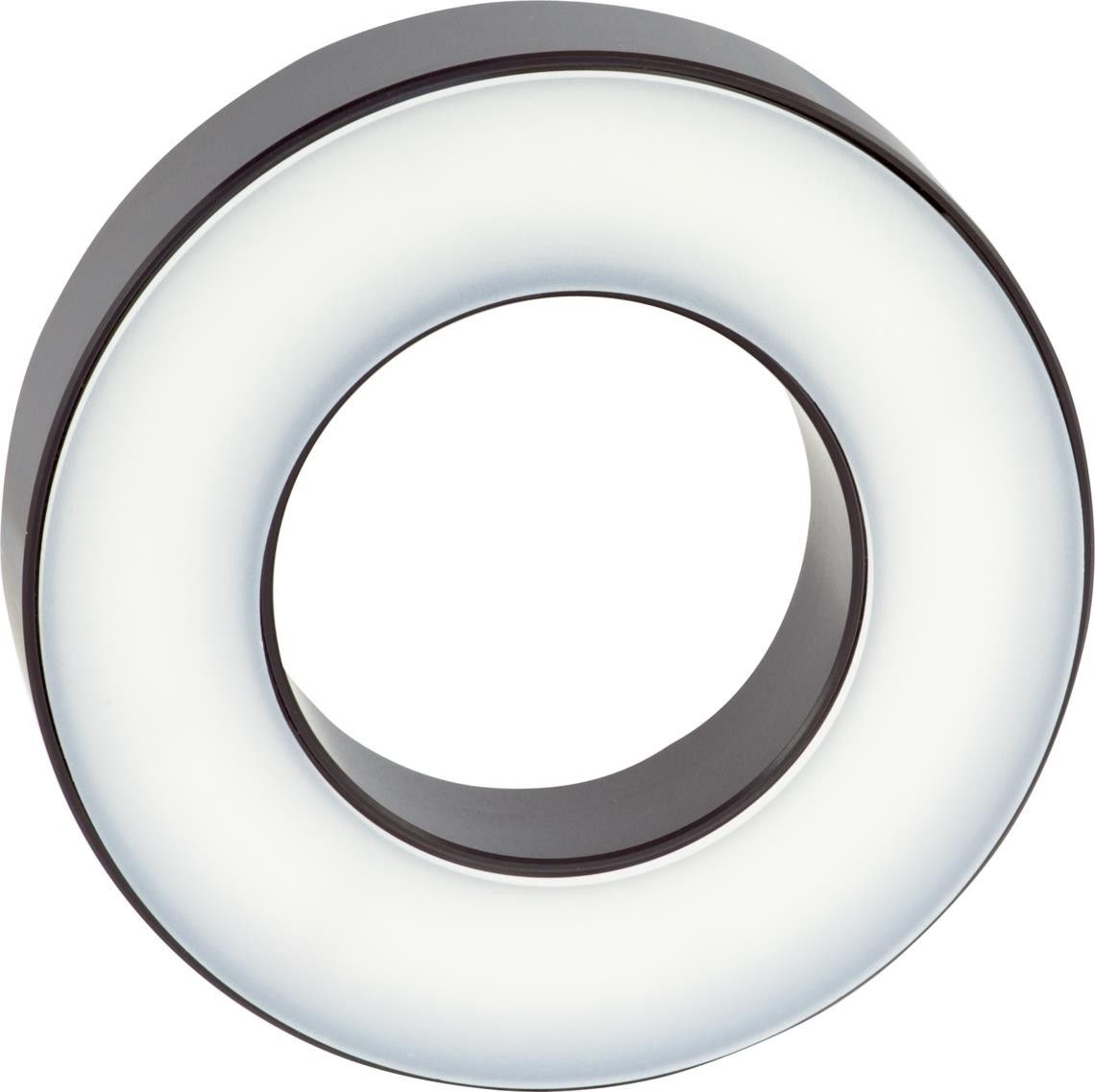 Ringbeleuchtung BEK-R70/30G0TIIBSDIF