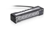 Auflichtbeleuchtung BE-A65-G1-K-BS